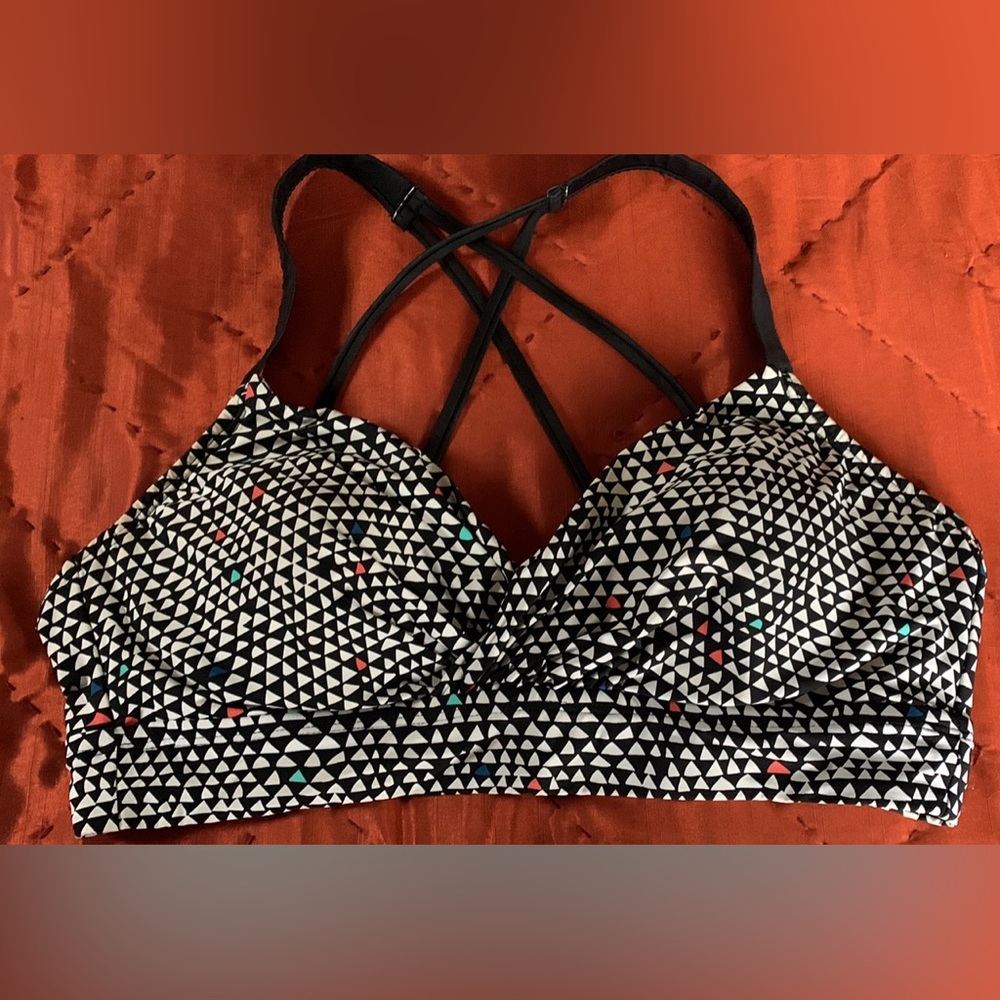 Bikini top 38 C